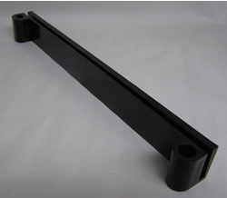Delta Tool Part 905165 Guard 905165